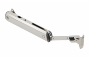 Lift support MINILIFT Strong , without soft closing system, for fronts 5-6 kg