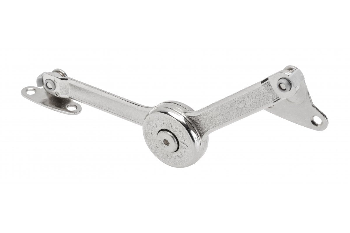 Soft stay support PM-00