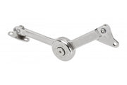 Mechanical support pm-00