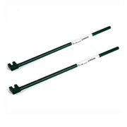 UKEN U7001 Barbending Key 6 mm Wisdom S/D