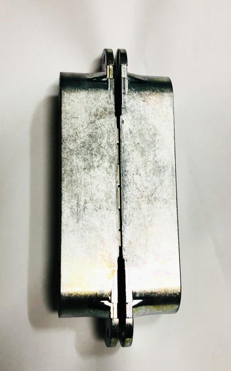 CEAM 3DHinge Conceal for Heavy Duty Doors 1430