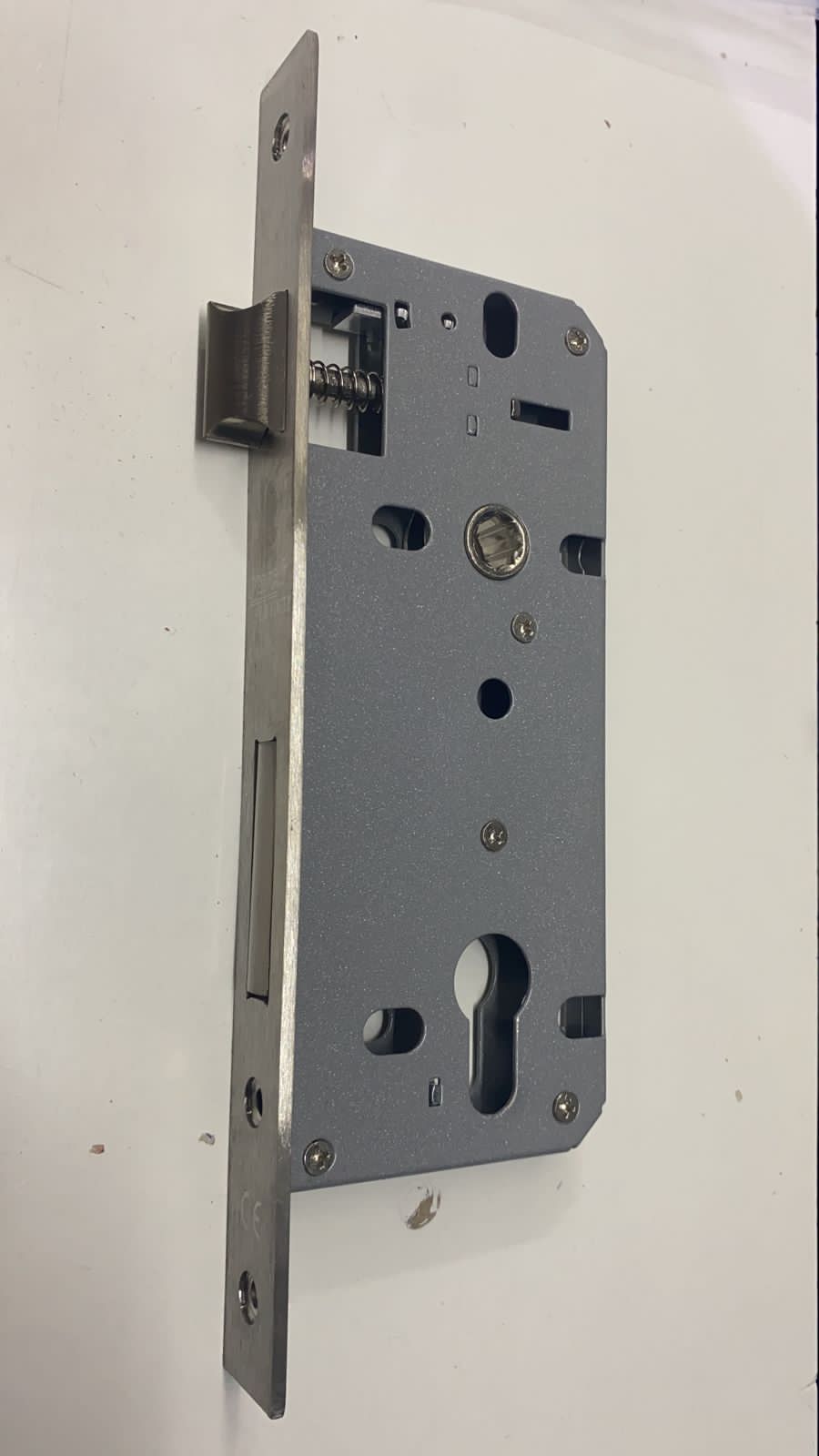 قفل مورتيز ياركس 45 مم 