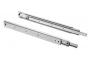 Ball bearing slide H53 400mm