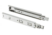 Ball bearing slide "economic"