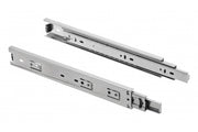 Ball bearing slide "economic" GX1 h=45 l-250mm