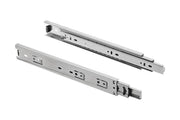 Ball bearing slide h = 45L-500mm