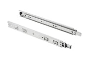 Ball bearing slide h = 45 l-700mm PRO 50kg