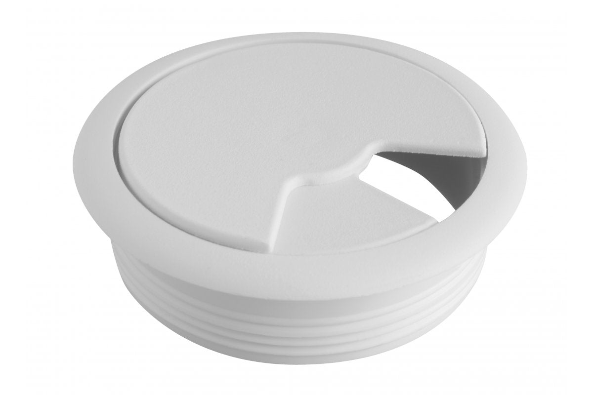 Plastic line Box small  PM-LBF 160 maple