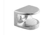 Holder for glass shelf A48, 4-8mm