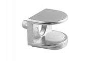 Holder for glass shelf B48, 4-8mm