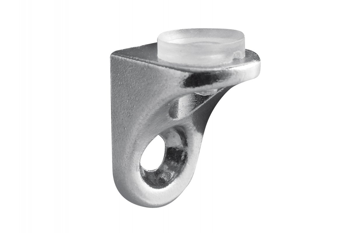 Holder for glass shelf CGP