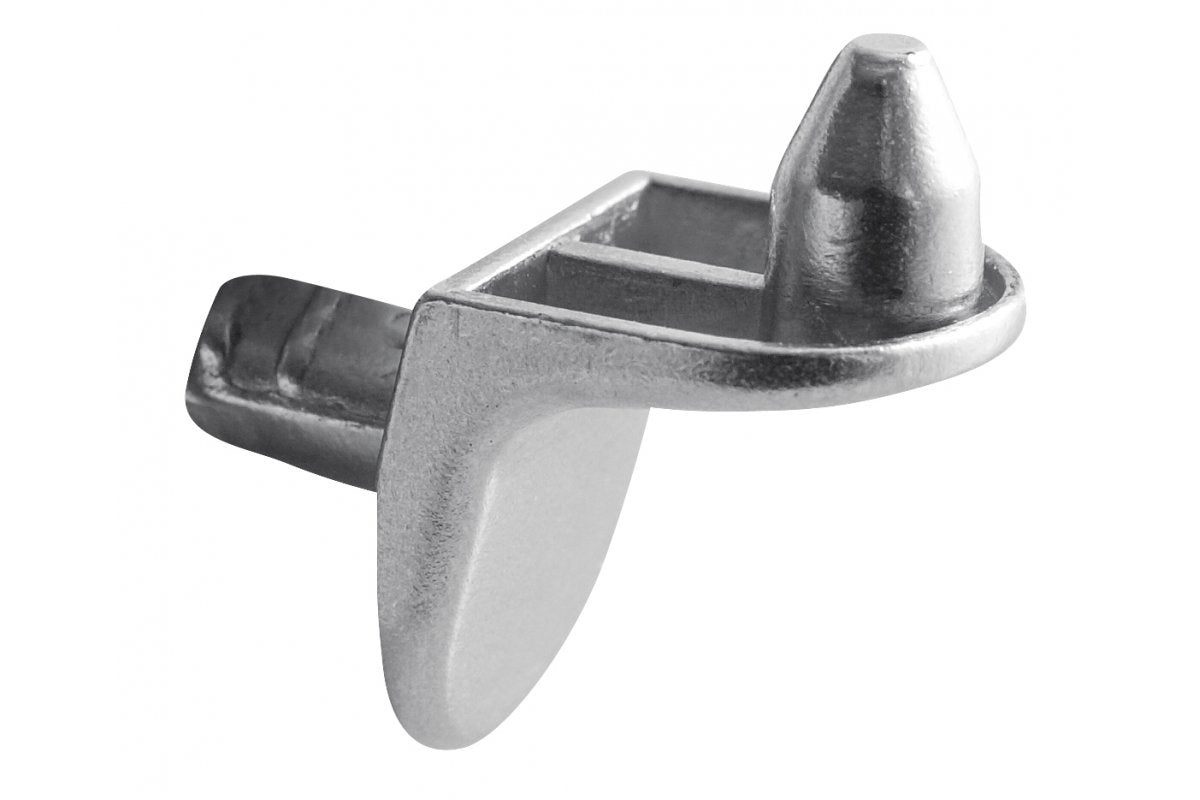 Holder for wood shelf DR5
