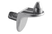 Holder for wood shelf DR5
