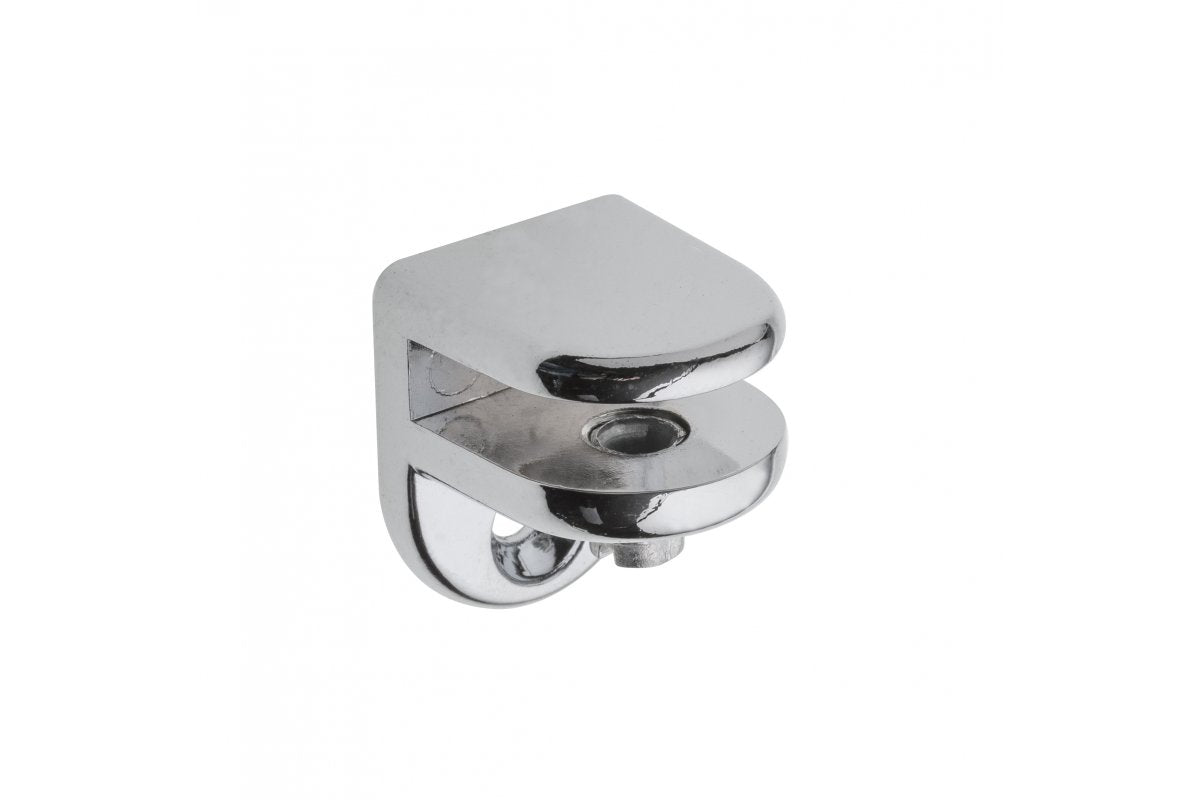Holder WZH 006 chrom