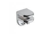 Holder WZH 006 chrom