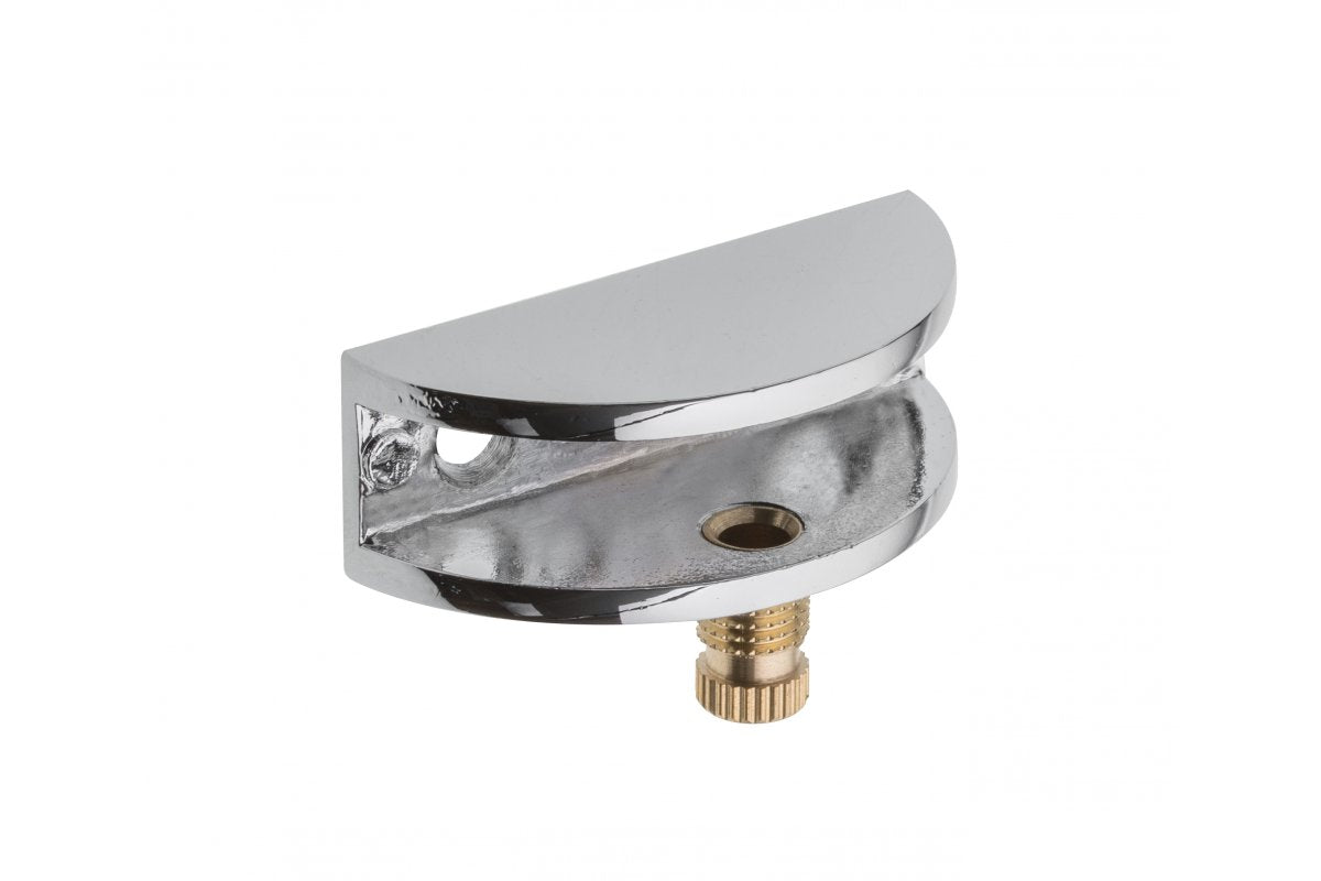 Holder WP 2710 chrome