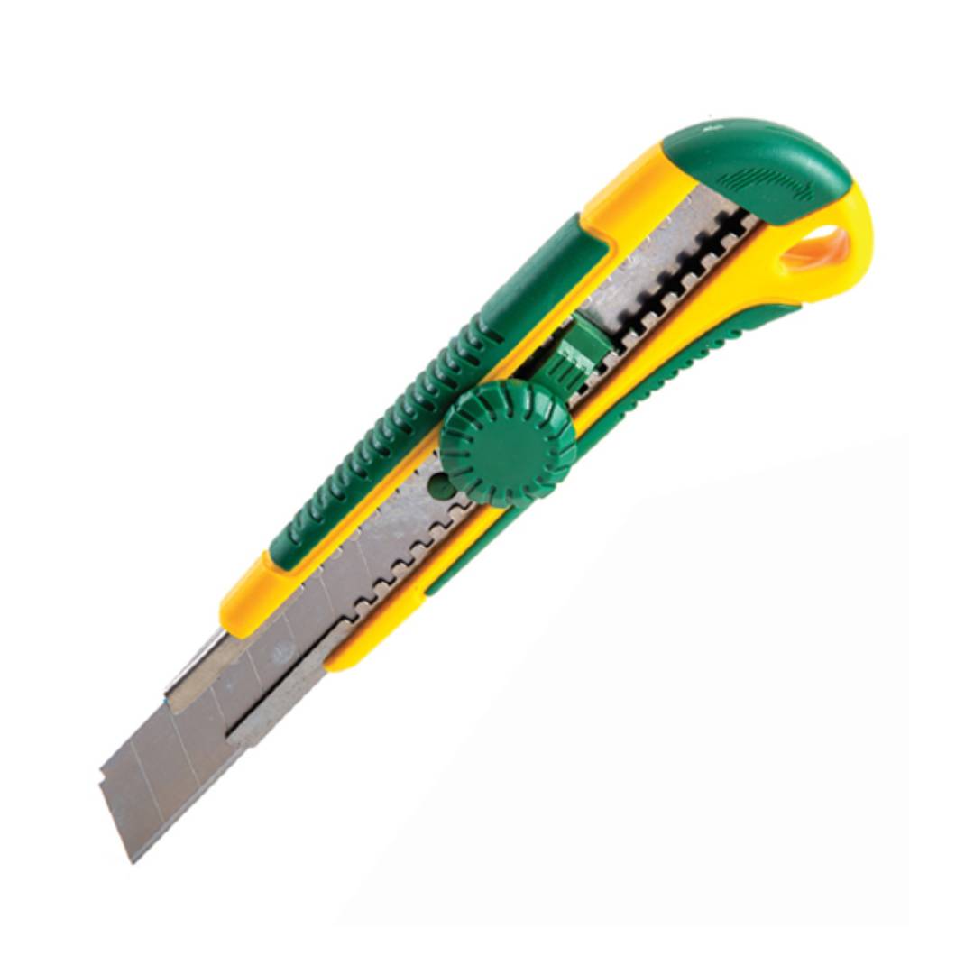 UKEN U6201 Knife (ABS07-TPR)