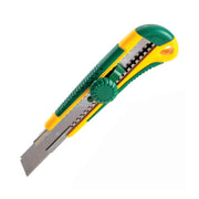 UKEN U6201 Knife (ABS07-TPR)