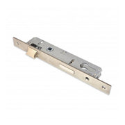 UKEN UI-011 Lock Body 20 X 85MM