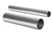 Tube D-25 (Chinesse) 1,0mm
