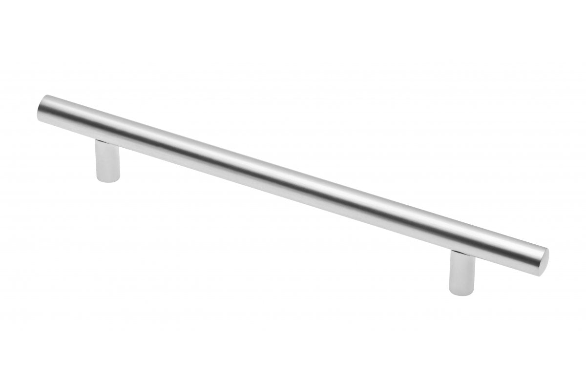 Reling handles AA-05 L-448/528