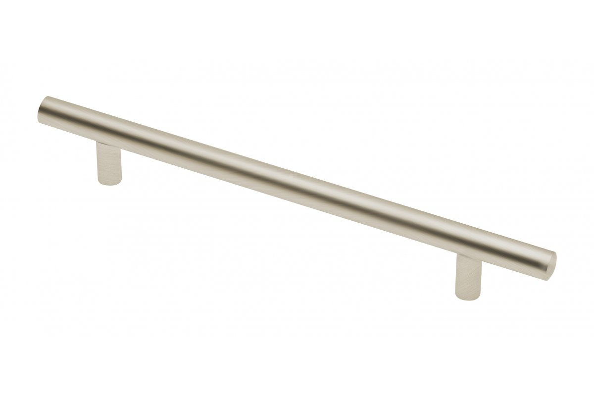 Reling handle AA-05 L-160/220