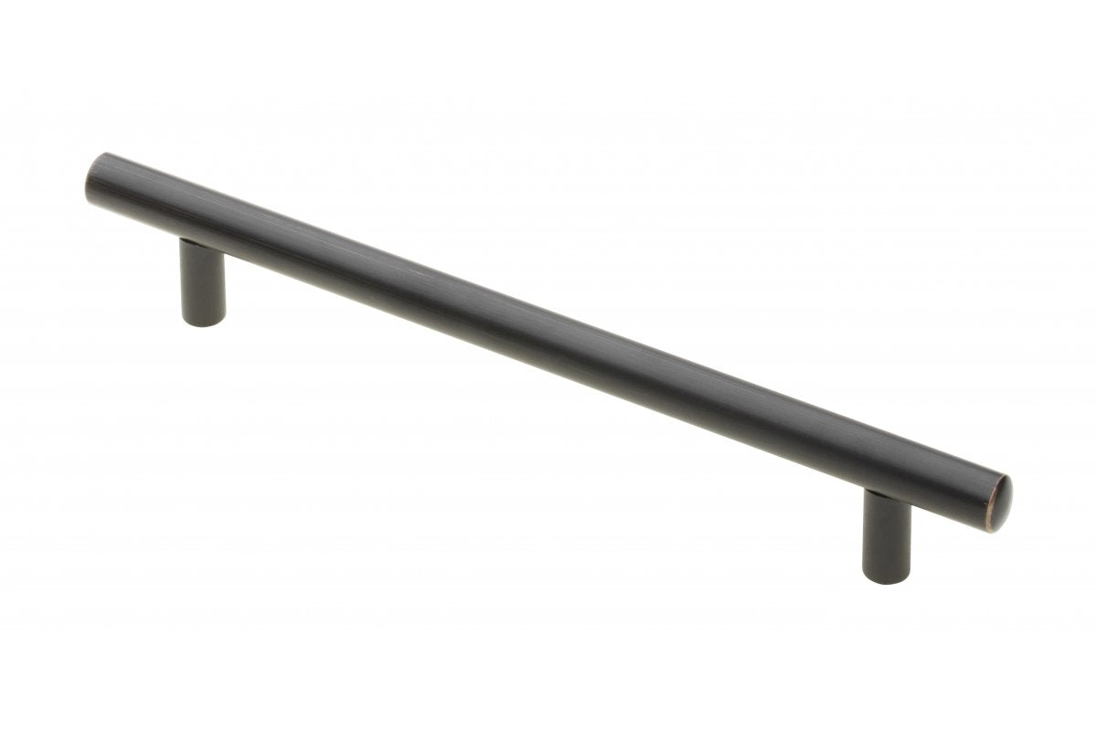 Reling handle aa 05 160x220 (chrome)