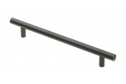 Reling handle aa 05 160x220 (chrome)