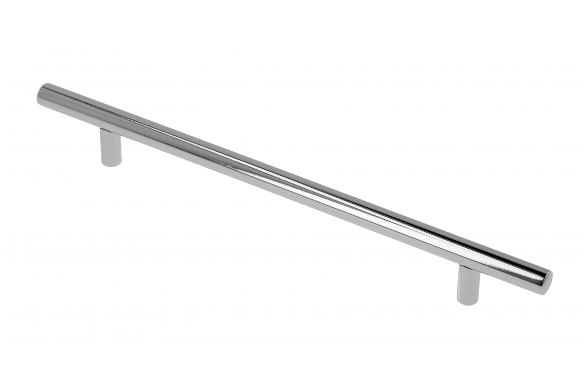 Reling handle AA-05 L-256/336