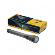 UKEN UG001 Rechargeable Led Flash Light