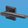 Handle Rossette
