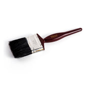 UKEN 117007 Paint Brush Black 4" - 6284