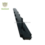 GL-15419   Customizable High Strength Curtain Sider Flexible Pillar for  Side Curtain Tarpaulin Semi-trailer Truck Body Parts