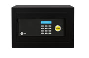 YSB/200/EB1 - Yale Compact Safe