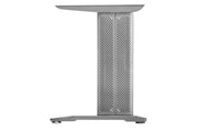 Office table leg