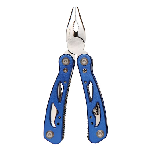 STANLEY MINI MULTITOOL