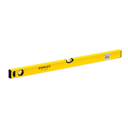 STANLEY CLASSIC BOX LEVEL 80 CM