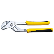 STANLEY WATER PUMP PLIERS - 240MM
