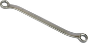 STANLEY OFFSET RING WRENCH 11X13MM