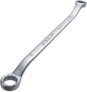 STANLEY OFFSET RING WRENCH 21X23MM