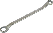 STANLEY OFFSET RING WRENCH 22X24MM
