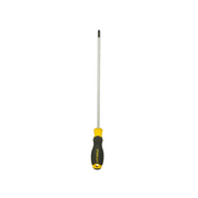 STANLEY PHILLIPS SCREWDRIVERS MAGNETIC TIP PH #2 X 250MM