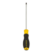 STANLEY PHILLIPS SCREWDRIVERS MAGNETIC TIP PH #3 X 250MM