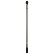 STANLEY® 3/4 IN. TORQUE WRENCH 150-750 NM
