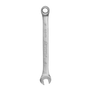 STANLEY COMBINATION WRENCH BASIC 6MM