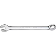 STANLEY COMBINATION WRENCH BASIC 22MM