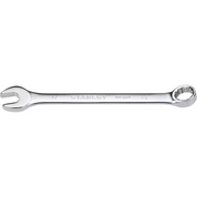 STANLEY COMBINATION WRENCH BASIC 17MM