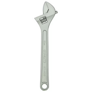 STANLEY ADJUSTABLE WRENCH 375MM