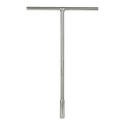 STANLEY T-HANDLE 9MM