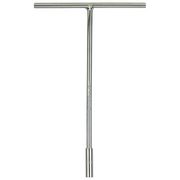 STANLEY T-HANDLE 10MM